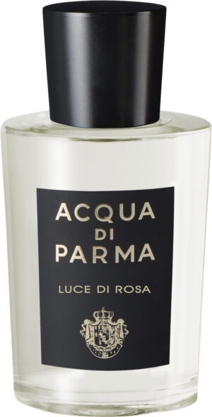 SIG. Luce di Rosa EDP 100 ML 2024