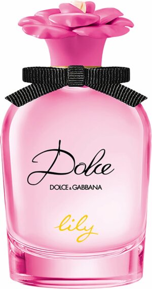 Dolce Lily EDT