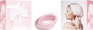 Ariana Grande MOD Blush Edp 100ml
