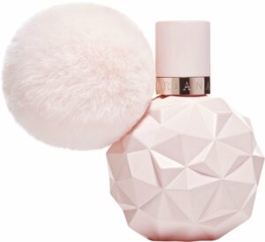 Sweet Like Candy EdP 50ml
