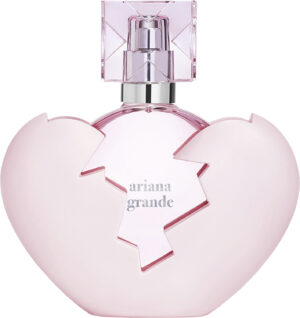 Thank U Next EdP 30ml