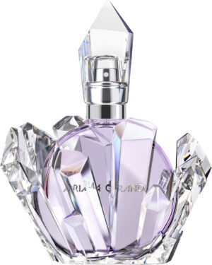 R.E.M. EdP 30 ml
