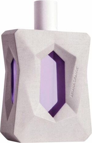 Giaw EdP 100ml