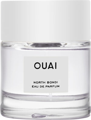 North Bondi EDP