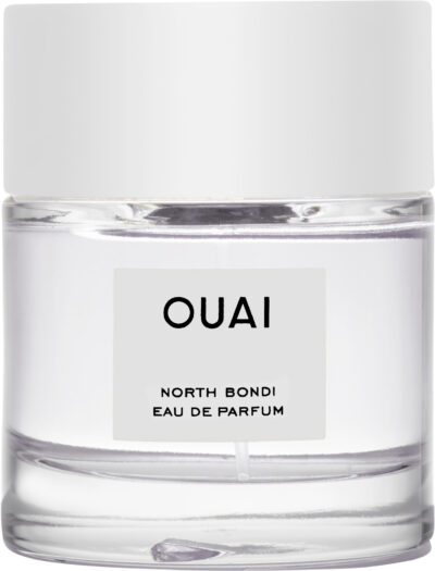 North Bondi EDP