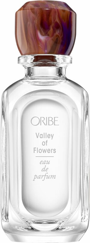 Valley of Flowers Eau de Parfum