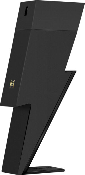 Carolina Herrera Bad Boy Le Parfum Eau de Parfum 50 ML