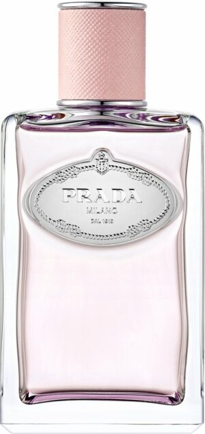 Infusion de Rose Eau de Parfum