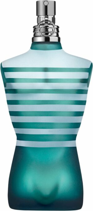 Lemale Eau de Toilette