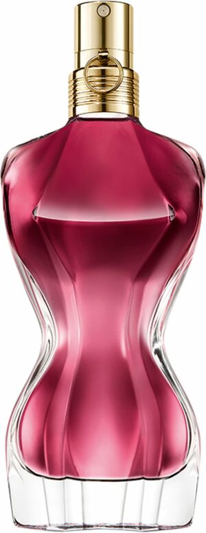 Jean Paul Gaultier La Belle Eau de Parfum