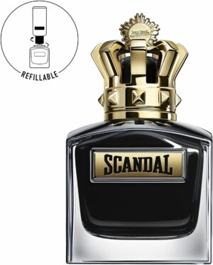 Scandal Pour Homme Le Parfum Eau de Parfum