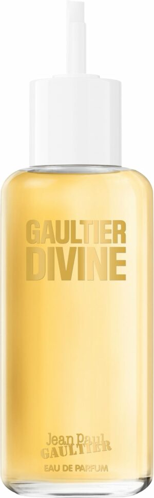 Divine