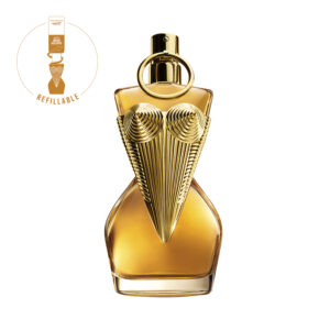 Gaultier Divine Le Parfum Parfum 30. 0 ML