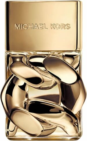 Pour Femme Eau de Parfum Natural Spray 50. 0 ML