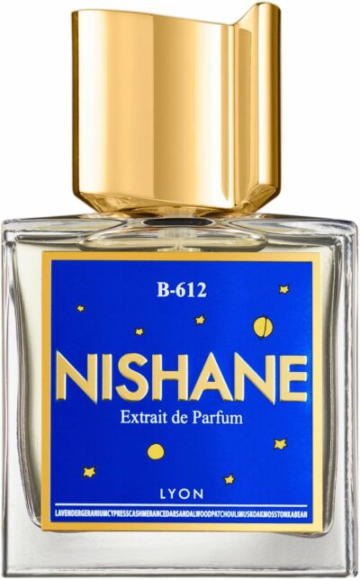 Nishane B612 50 ML