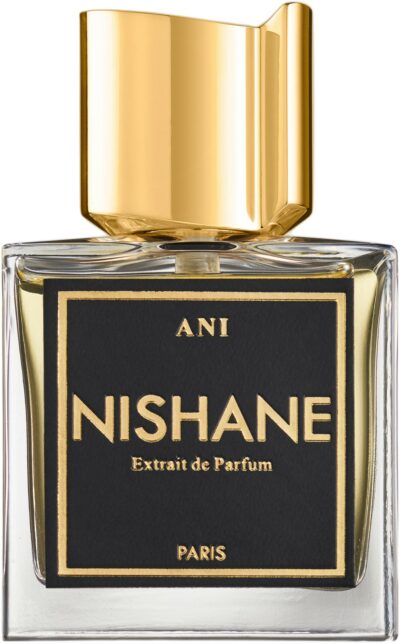 Nishane ANI 50 ML