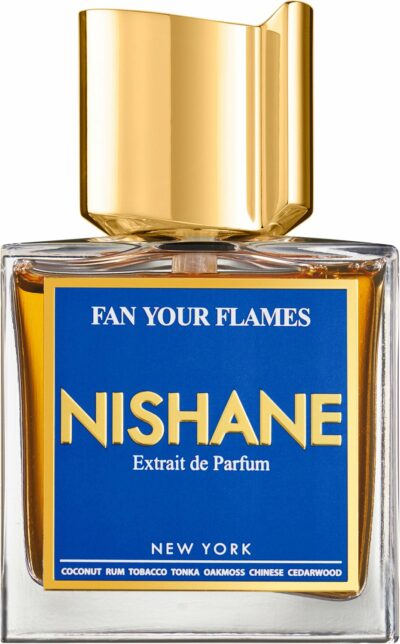 Nishane FAN Your Flames 50 ML