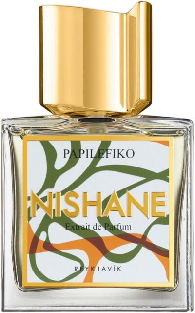 Nishane Papilefiko 50 ML