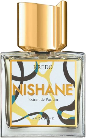 Nishane Kredo 50 ML