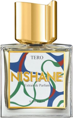 Nishane Tero 50 ML