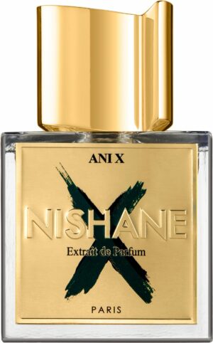 Ani X 100 ml