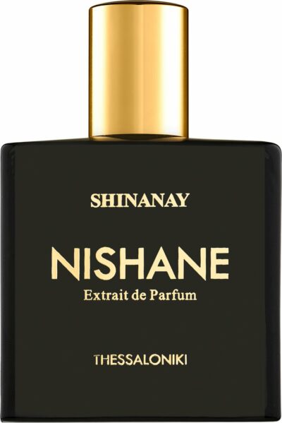 Shinanay EdP 30 ml