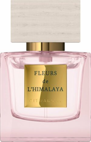 Fleurs de L'himalaya 50 ml