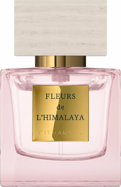 Fleurs de L'himalaya 50 ml