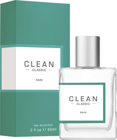 Rain Eau de Parfum 60 ml