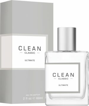 Ultimate Eau de Parfum 60 ml