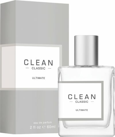 Ultimate Eau de Parfum 60 ml