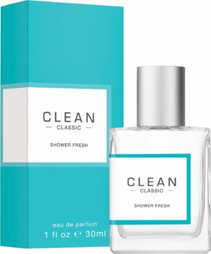 Shower Fresh Eau de Parfum 30 ml