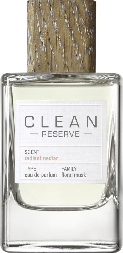 Reserve Radiant Nectar EdP