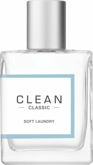 Soft Laundry