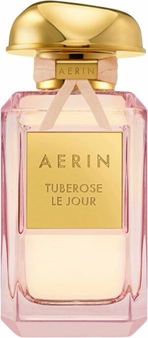 Tuberose Le Jour