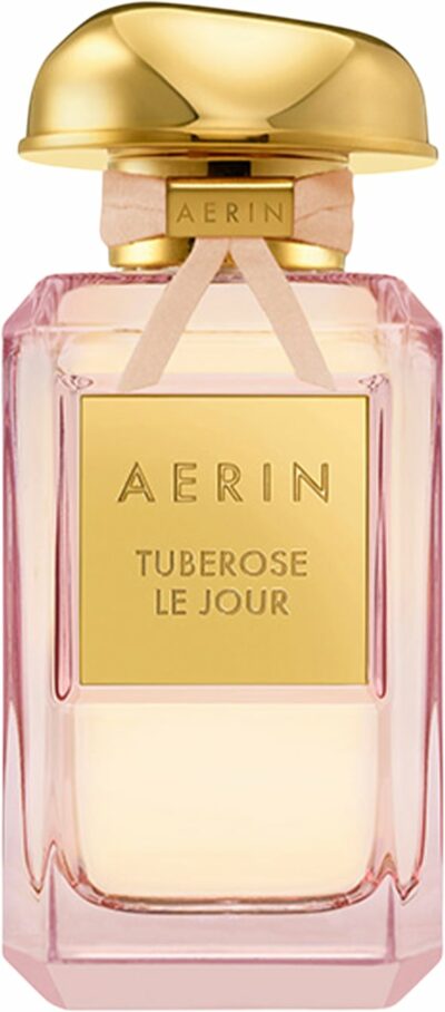 Tuberose Le Jour