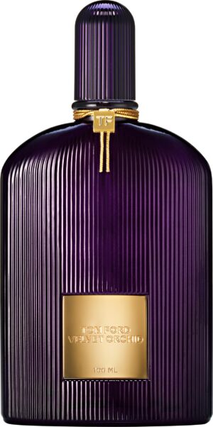 TOM FORD Velvet Orchid Eau de Parfume