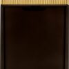 Tom Ford Noir Extreme Eau de Parfume Tom Ford Noir Extreme Eau de Parfume er en intens og sofistikeret duft, der balancerer mellem maskulin elegance og sensuel varme. Denne parfume er skabt til den selvsikre mand, der ønsker en karakteristisk og uimodståelig duft med dybe, krydrede og cremede noter.