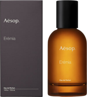 Eremia Eau de Parfum 50ml
