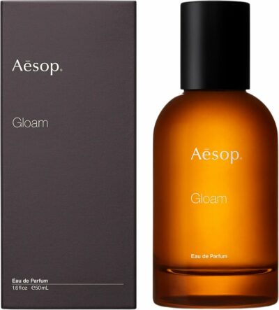 Gloam Eau de Parfum 50 ML