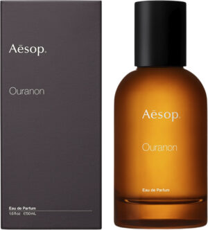 Ouranon Eau de Parfum 50 mL