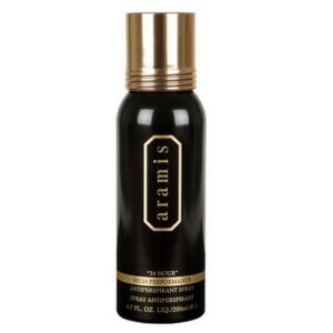 Aramis 24 Hours, Aramis Deo. Aramis parfume
