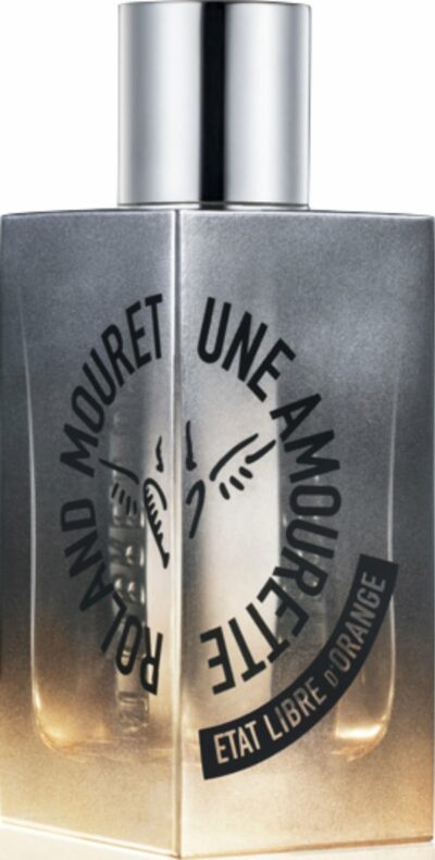 Une Amourette EDP 30 ml