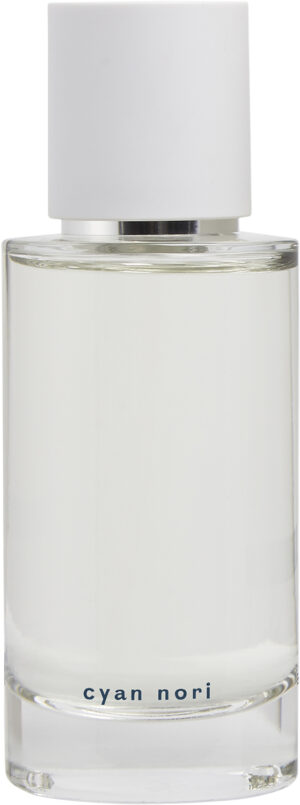 Cyan Nori EDP fra Abel Vita Odor (15 ml)