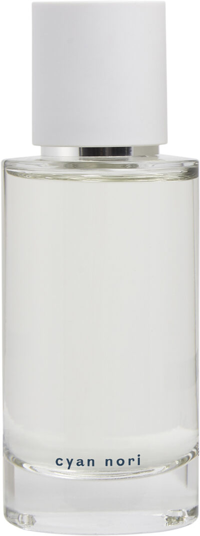 Cyan Nori EDP fra Abel Vita Odor (15 ml)