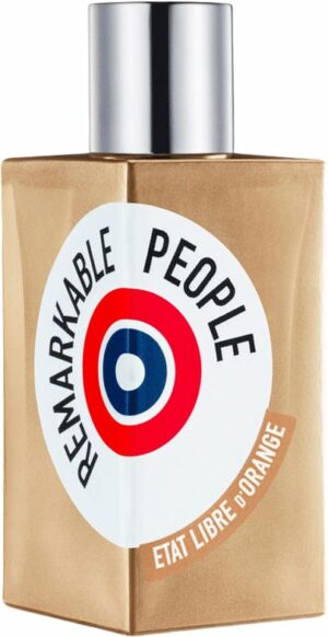 Remarkable People EDP 30 ml