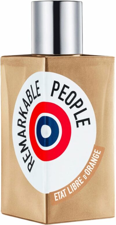 Remarkable People EDP 30 ml