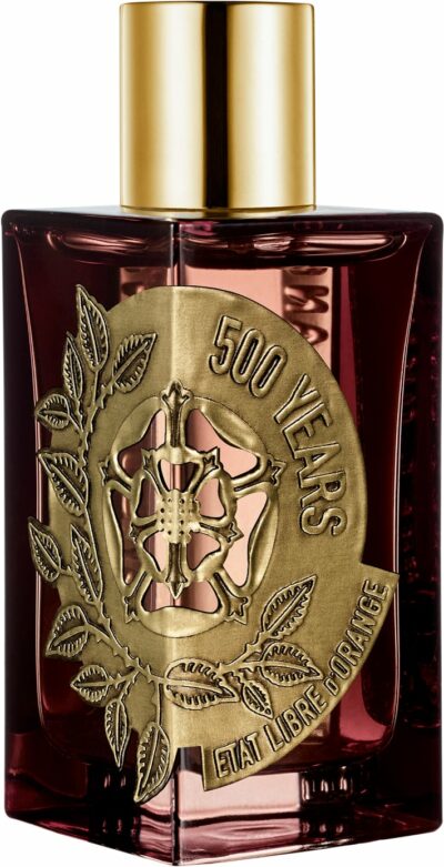 Etat Libre D'orange 500 Years EdP