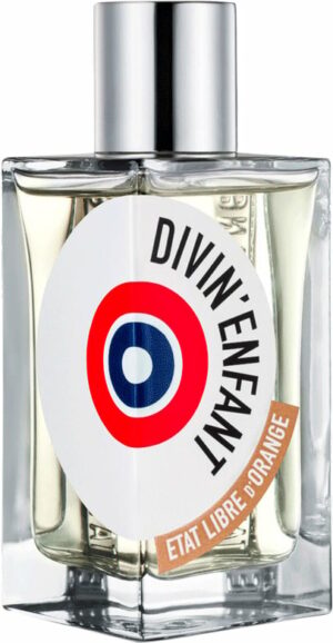 Divin'enfant EDP 100 ml