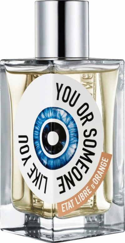 You or Someone Like You EDP 30 ml